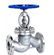 J41WP304/316(bio)ֹy